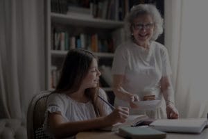 Improve Family Relationships-Feng Shui Pieces for a Happy Home