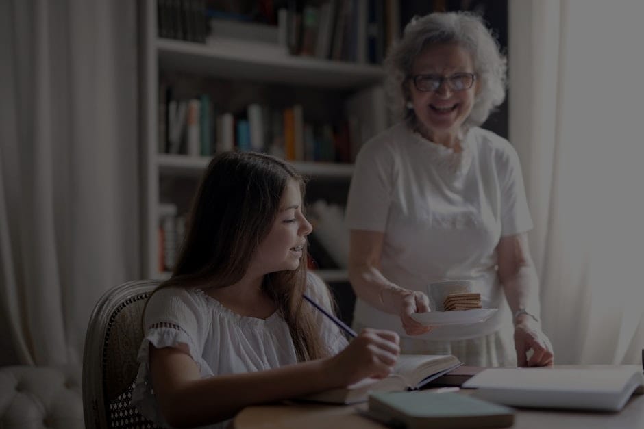 Improve Family Relationships-Feng Shui Pieces for a Happy Home