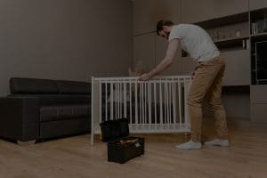 Improve Family Relationships-Feng Shui Tips for Living Rooms
