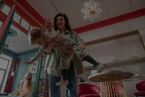 Improve Family Relationships with Feng Shui Energy Tools