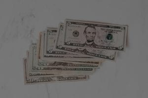 Improve Financial Flow-Essential Feng Shui Ornaments for Wealth