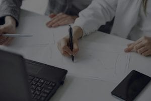 Improve Focus-Feng Shui Solutions for a Productive Workspace