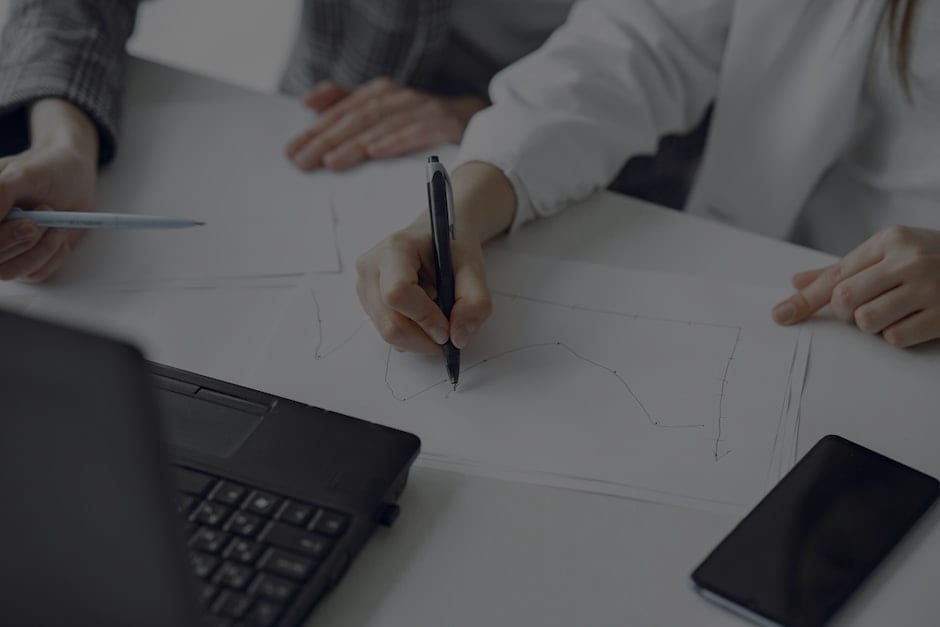 Improve Focus-Feng Shui Solutions for a Productive Workspace