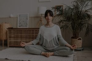 Improve Health and Well-Being-Feng Shui Items for a Harmonious Home