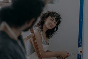 Improve Relationship Energy-Feng Shui Tips for Couples’ Spaces