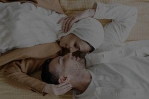 Improve Relationships-Essential Feng Shui Items for Harmonious Homes