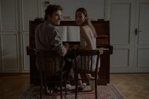 Improve Relationships-Feng Shui Decor for Harmonious Living