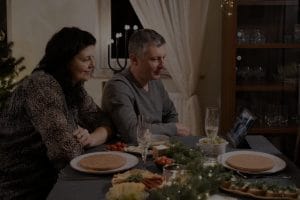 Improve Relationships-Feng Shui Decor Tips for Strengthening Connections at Home