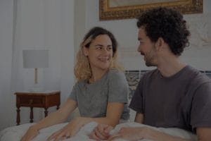 Improve Relationships-Feng Shui Decor to Strengthen Connections at Home