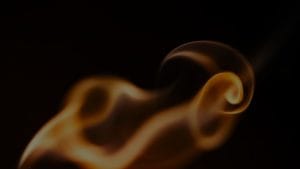 Improve Relationships-Feng Shui Energy Tools for Harmonious Connections