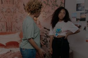 Improve Relationships-Feng Shui Items for Harmonious Family Dynamics