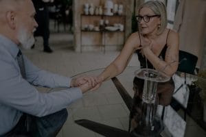 Improve Relationships-Feng Shui Items to Enhance Love and Connection