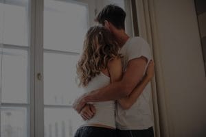 Improve Relationships-Feng Shui Items to Foster Love and Connection