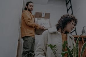 Improve Relationships-Feng Shui Items to Strengthen Connections at Home