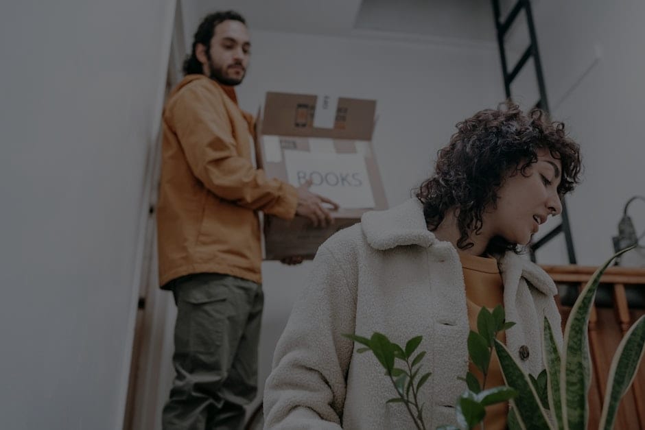 Improve Relationships-Feng Shui Items to Strengthen Connections at Home