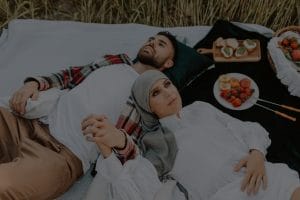 Improve Relationships-Feng Shui Ornaments for Family and Friends Connection