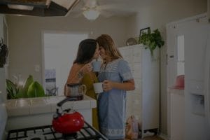 Improve Relationships-Feng Shui Ornaments to Foster Harmony in Your Home