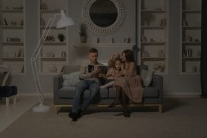 Improve Relationships-Feng Shui Ornaments to Strengthen Bonds at Home