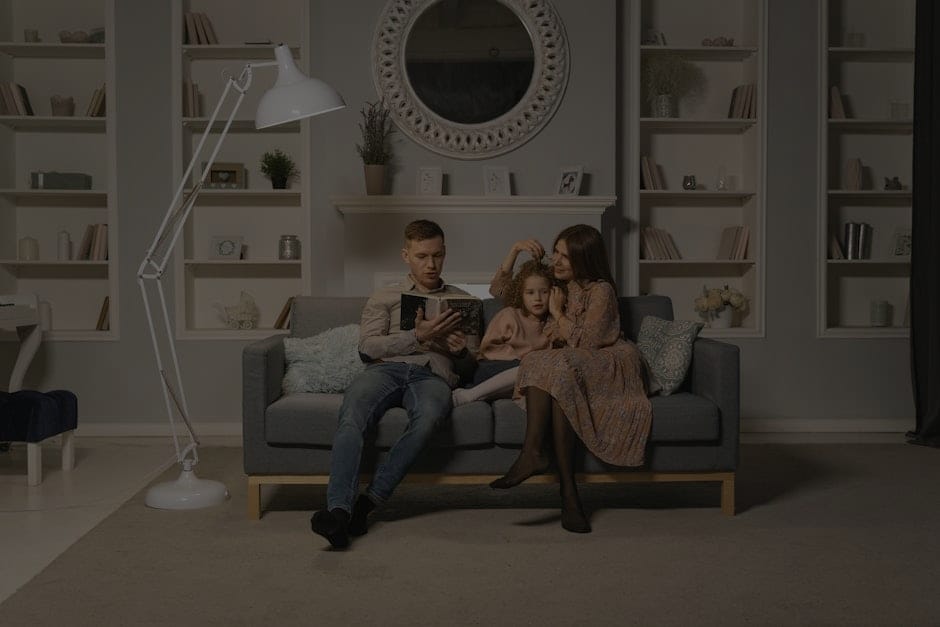 Improve Relationships-Feng Shui Ornaments to Strengthen Bonds at Home