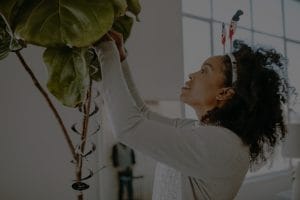 Improve Relationships-Feng Shui Ornaments to Strengthen Connections