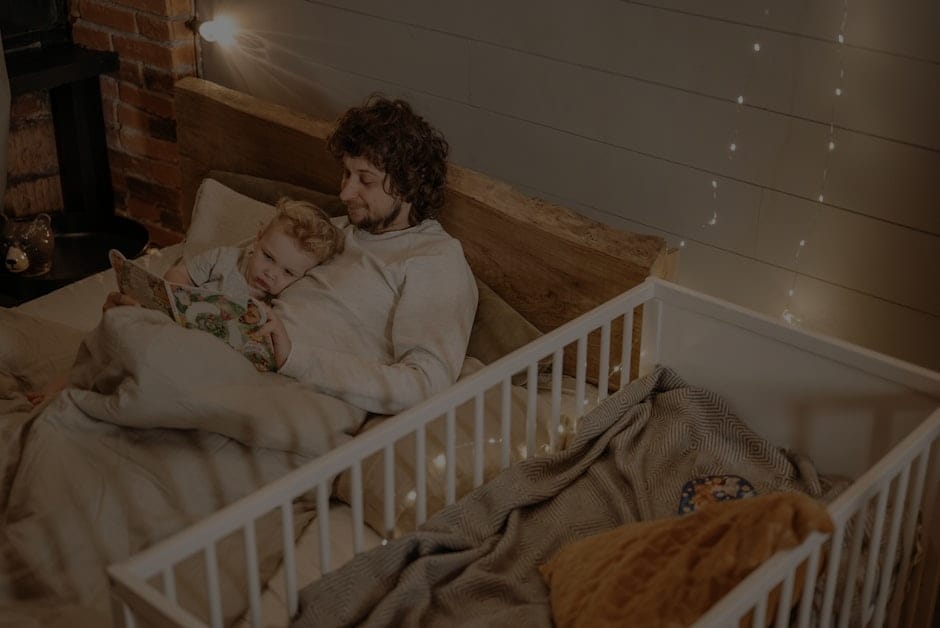 Improve Sleep Quality-Best Feng Shui Ornaments for Your Bedroom