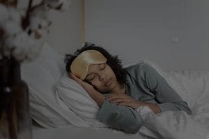 Improve Sleep Quality-Feng Shui Energy Ornaments for a Restful Bedroom