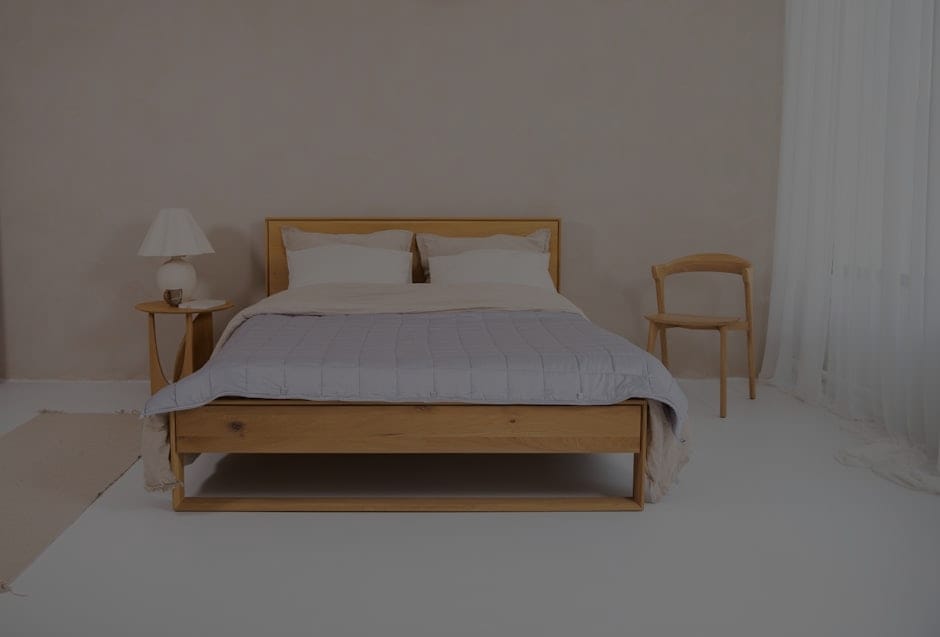Improve Sleep Quality-Feng Shui Energy Ornaments for Your Bedroom