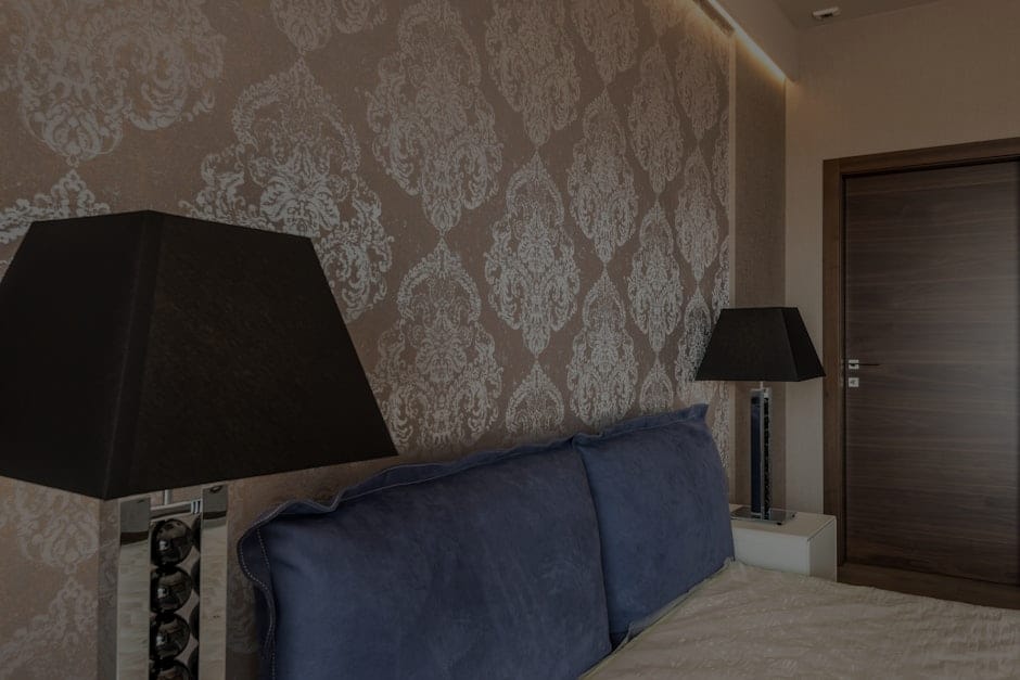 Improve Sleep Quality-Feng Shui Items to Create a Restful Bedroom