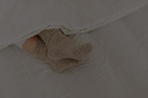 Improve Sleep Quality-Feng Shui Ornaments for a Restful Bedroom