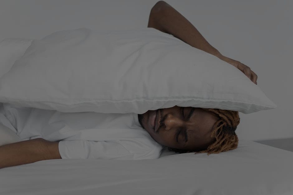 Improve Sleep Quality-Feng Shui Ornaments for a Restful Bedroom Environment
