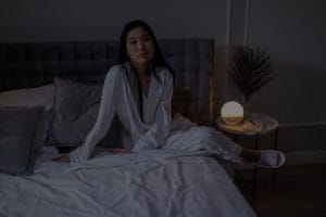 Improve Sleep Quality-Feng Shui Ornaments That Promote Restful Nights