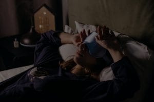 Improve Sleep Quality-Feng Shui Solutions for a Restful Bedroom Environment