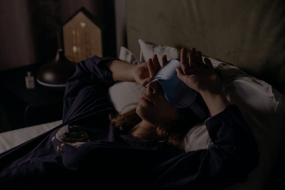 Improve Sleep Quality-Feng Shui Solutions for a Restful Bedroom Environment