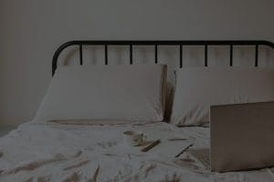 Improve Sleep Quality-Feng Shui Solutions for Your Bedroom