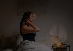 Improve Sleep Quality-Feng Shui Techniques for a Restful Bedroom