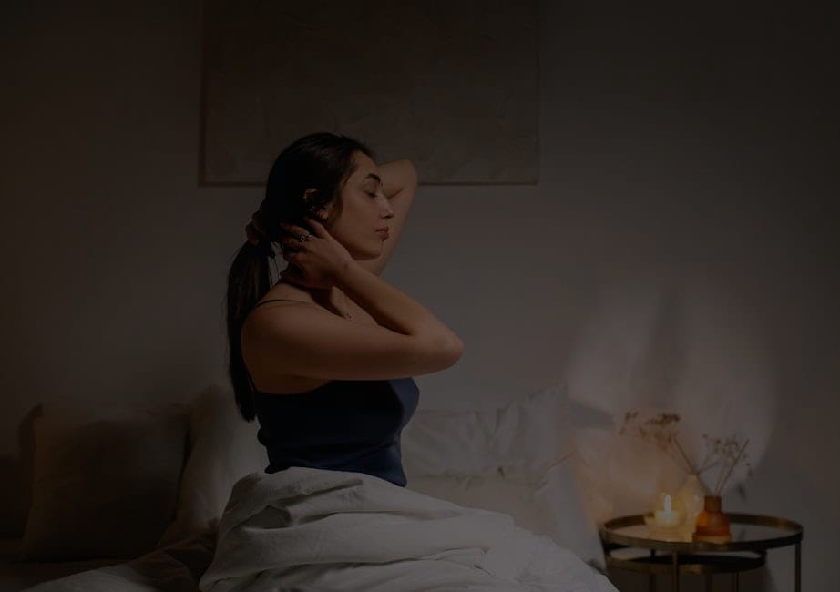 Improve Sleep Quality-Feng Shui Techniques for a Restful Bedroom