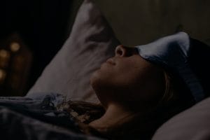 Improve Sleep Quality-Feng Shui Tips for a Restful Bedroom Environment
