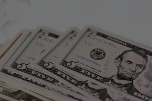 Improve Your Finances-Feng Shui Ornaments to Enhance Wealth and Prosperity