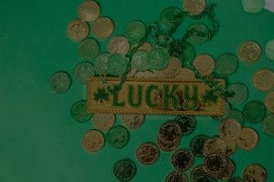 Improve Your Finances-Feng Shui Solutions for Wealth Attraction