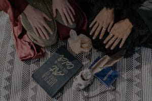 Improve Your Finances-Top Feng Shui Energy Ornaments for Wealth Attraction