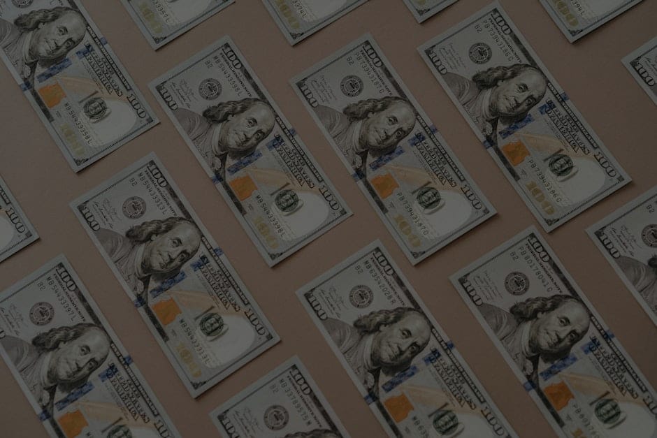 Improve Your Financial Flow-Essential Feng Shui Items for Wealth Attraction
