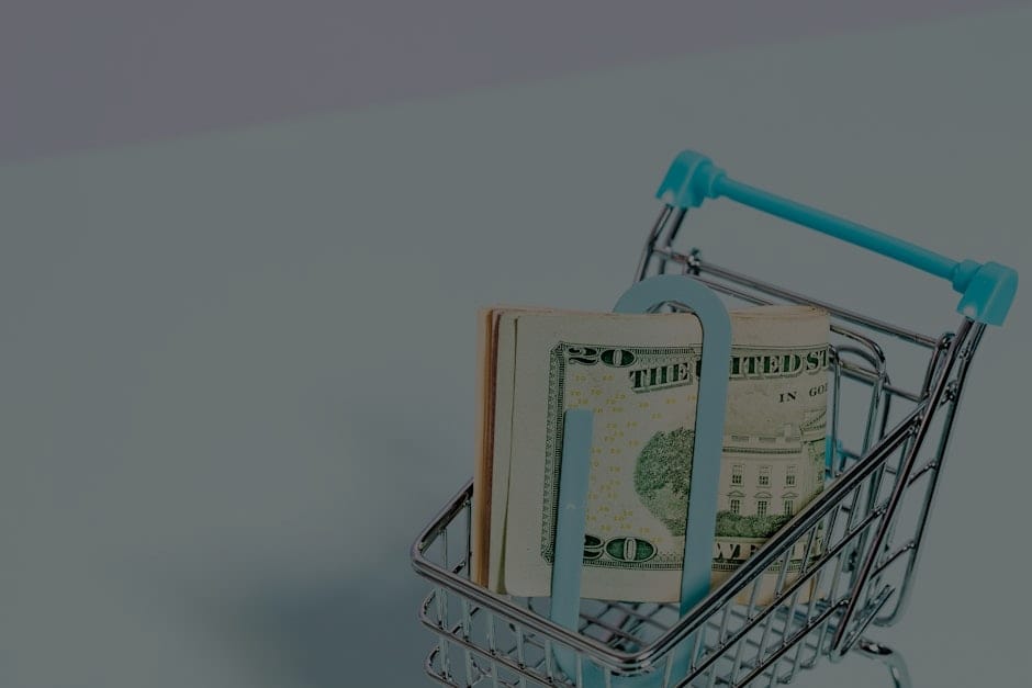 Improve Your Financial Flow-Essential Feng Shui Items for Wealth