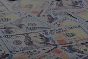 Improve Your Financial Flow-Feng Shui Decor Ideas for Prosperity