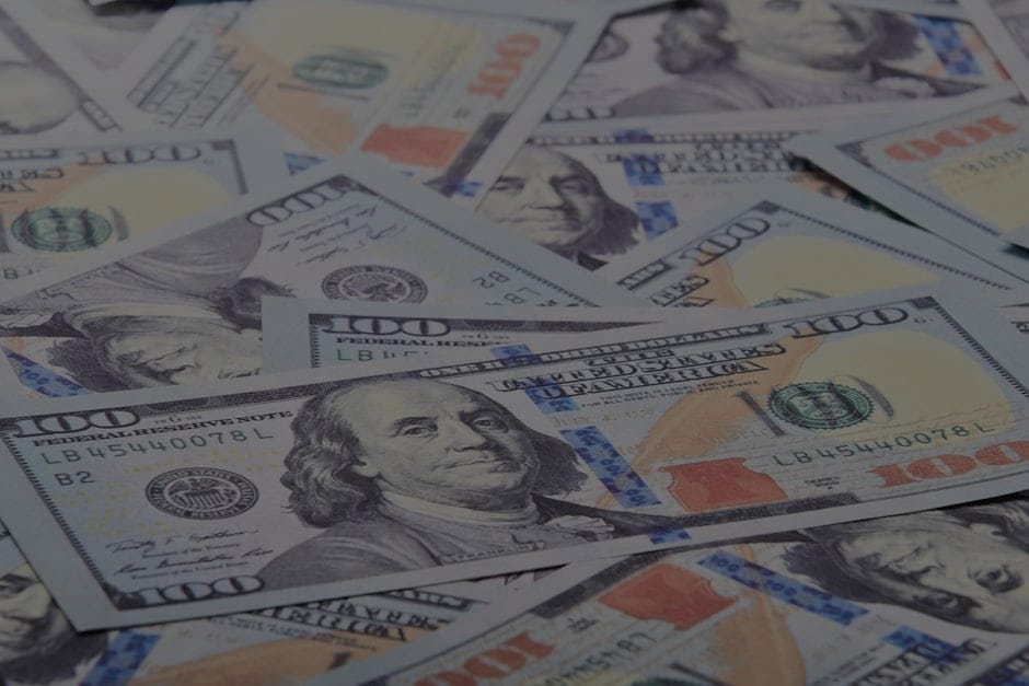 Improve Your Financial Flow-Feng Shui Decor Ideas for Prosperity