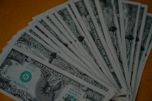 Improve Your Financial Flow-Feng Shui Energy Ornaments for Abundance and Prosperity