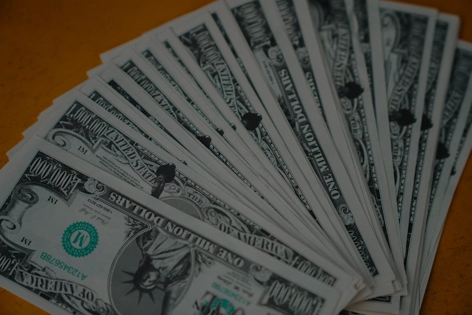 Improve Your Financial Flow-Feng Shui Energy Ornaments for Abundance and Prosperity