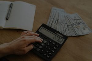 Improve Your Financial Flow-Feng Shui Energy Ornaments for Wealth