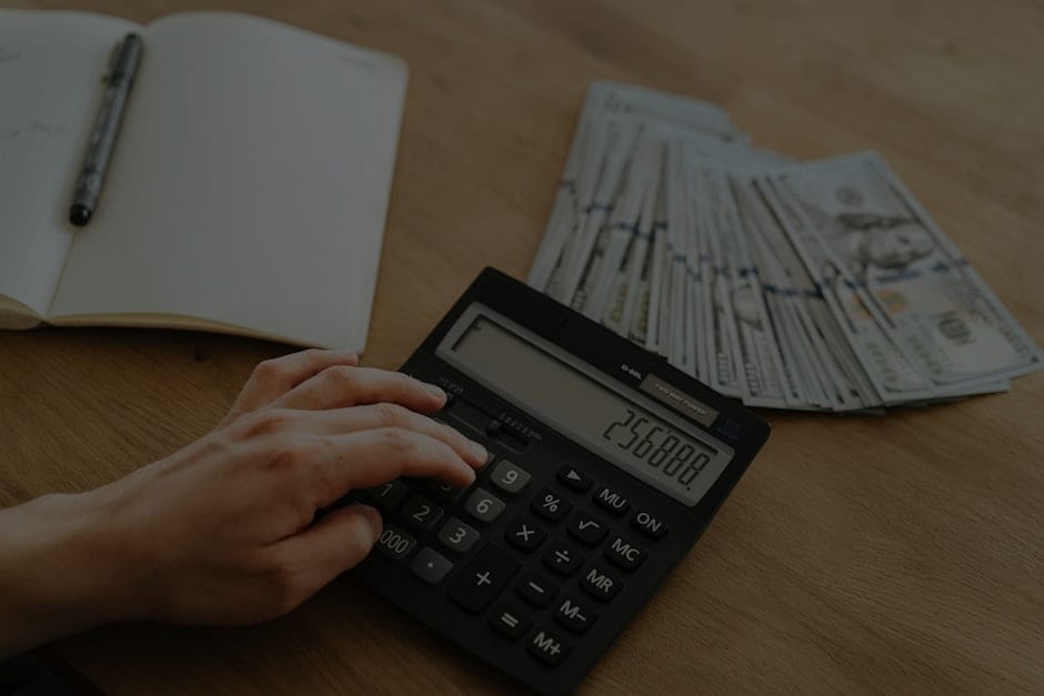 Improve Your Financial Flow-Feng Shui Energy Ornaments for Wealth