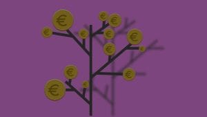 Improve Your Financial Flow-Feng Shui Items for Prosperity and Abundance