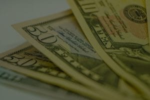 Improve Your Financial Flow-Feng Shui Items to Increase Wealth and Abundance